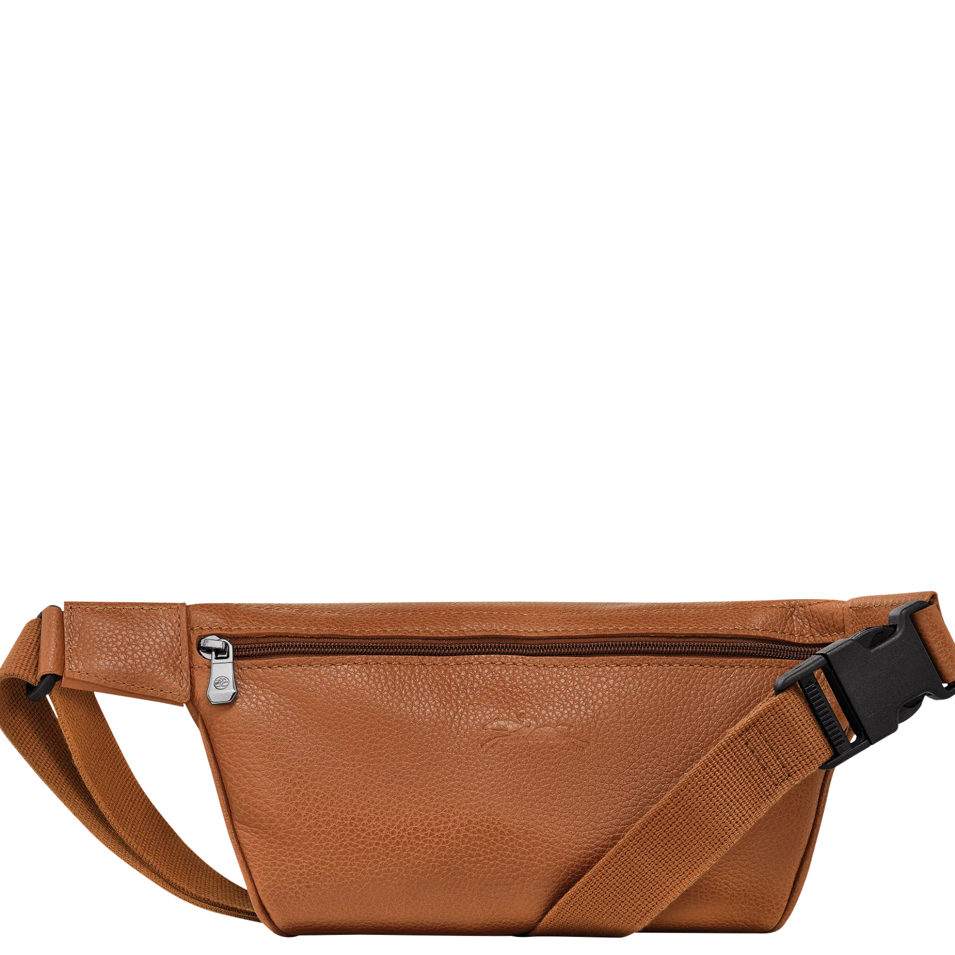 Sac banane M Le Foulonné