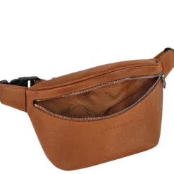 Sac banane M Le Foulonné