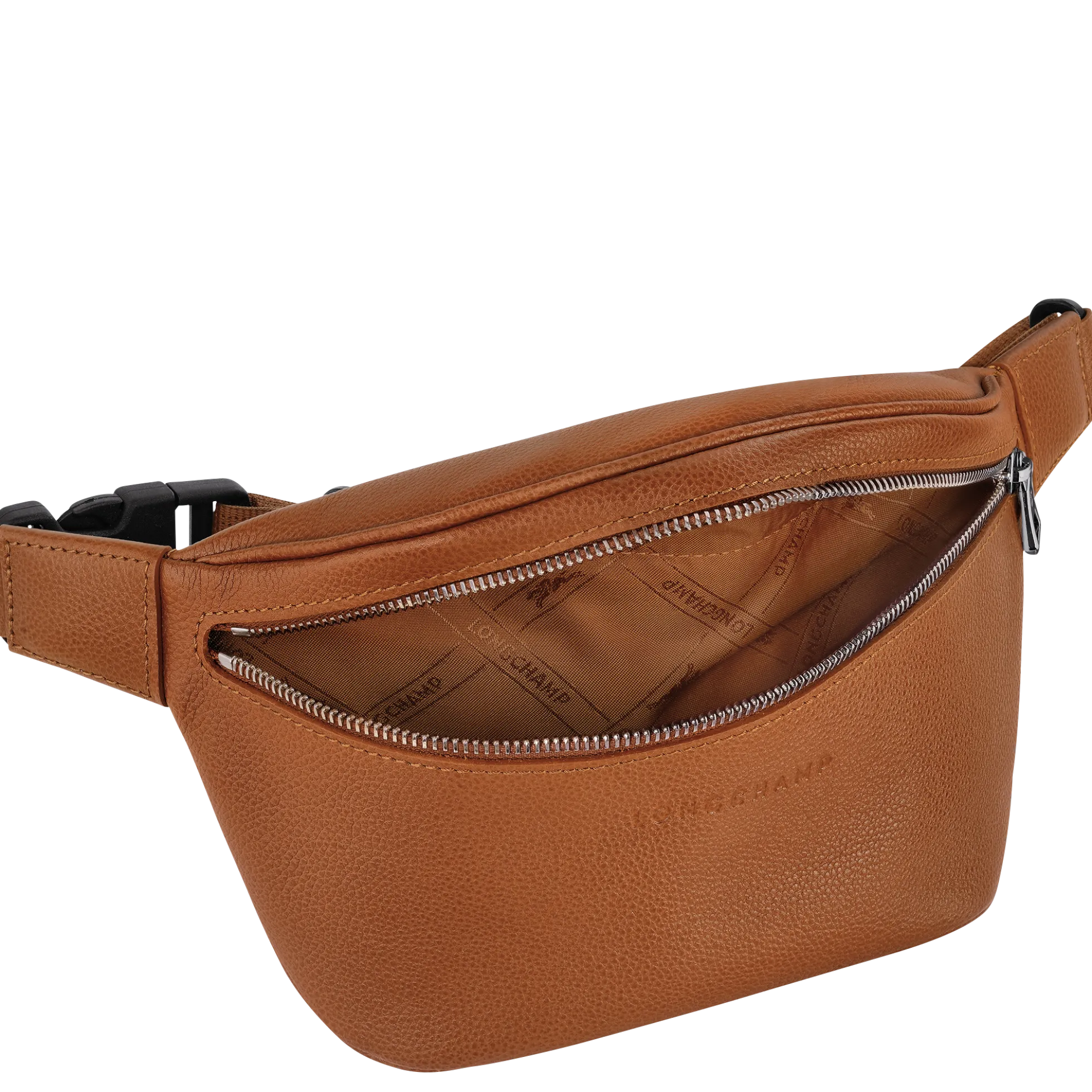 Sac banane M Le Foulonné