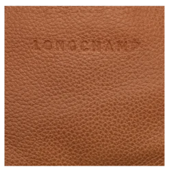 Sac banane M Le Foulonné
