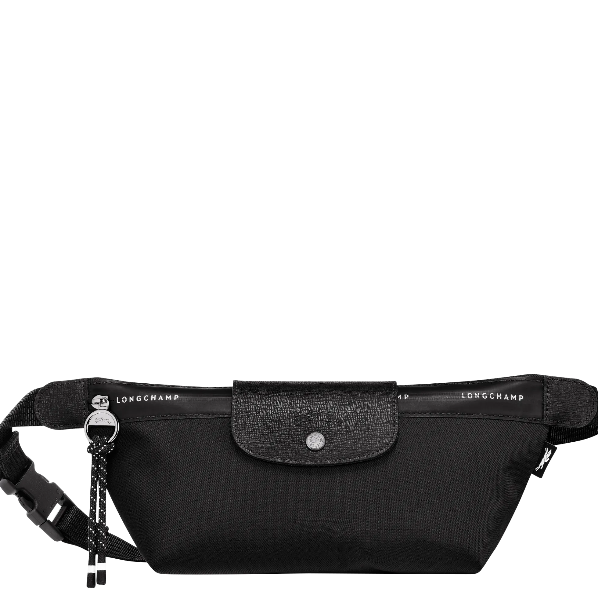 Sac banane M Le Pliage Energy