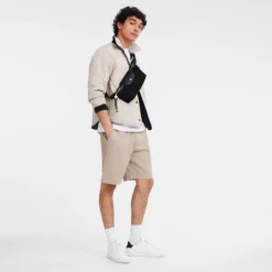 Sac banane M Le Pliage Energy