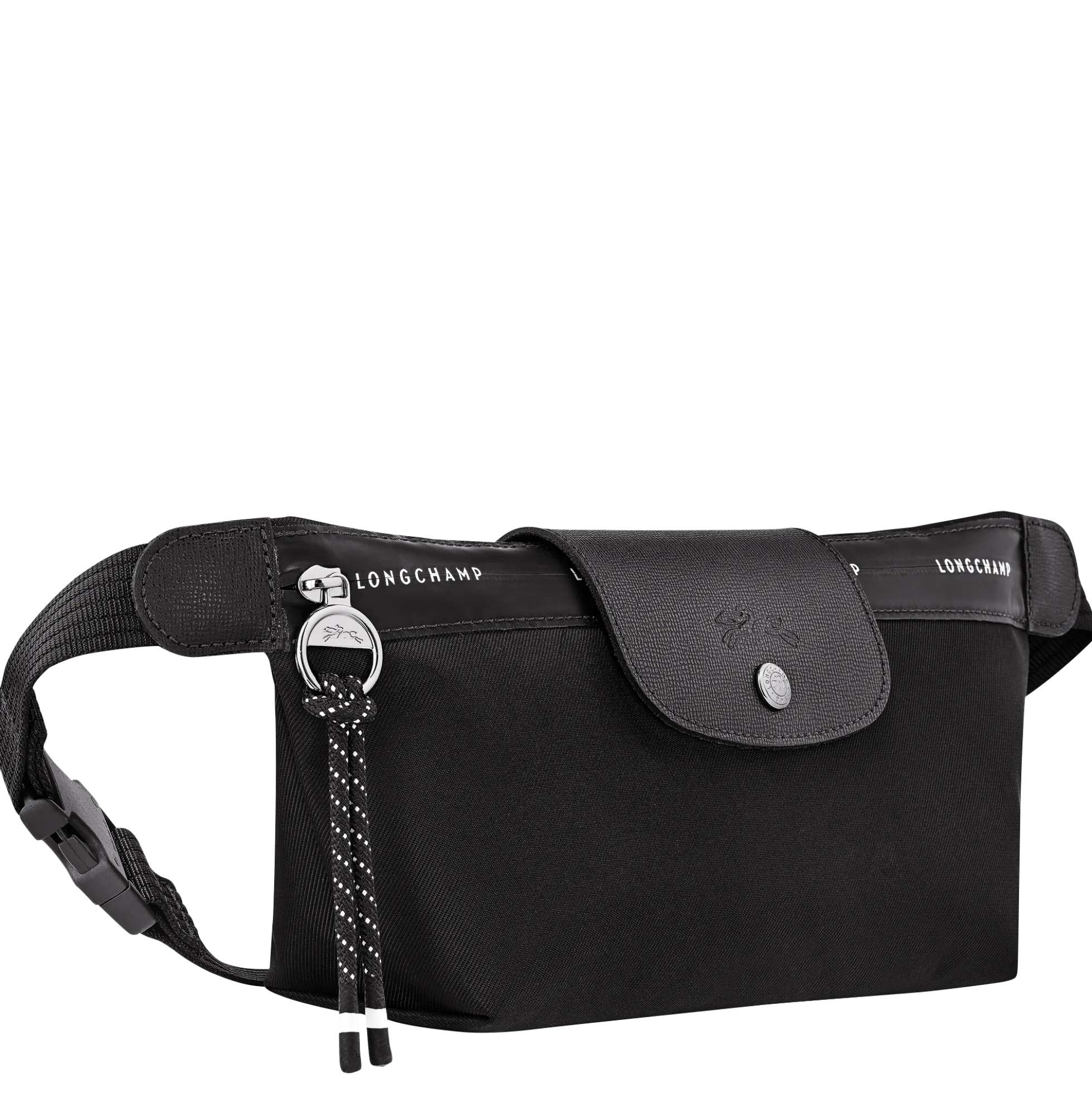 Sac banane M Le Pliage Energy