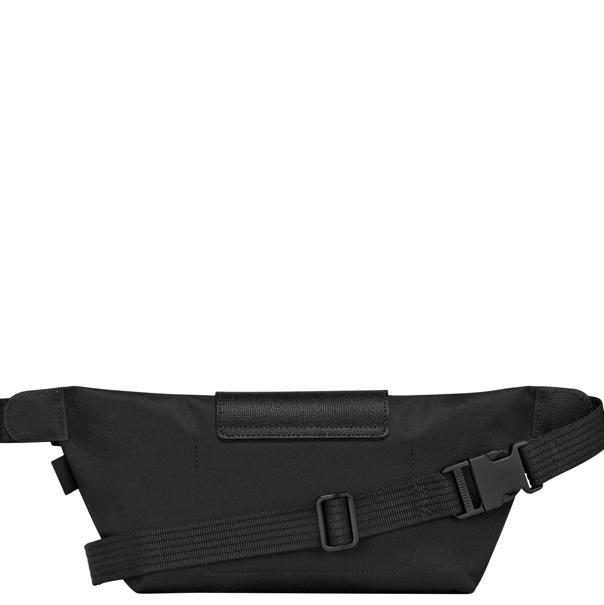 Sac banane M Le Pliage Energy