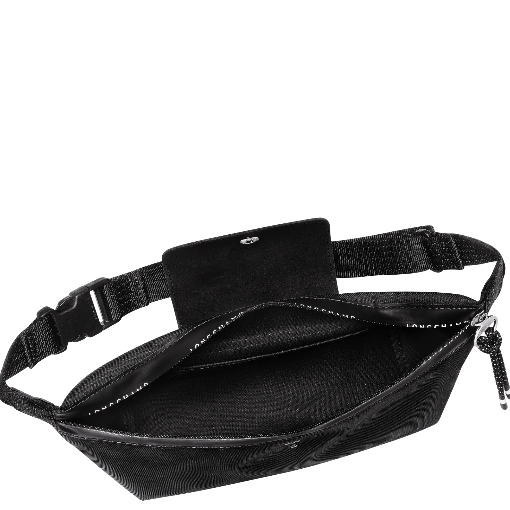 Sac banane M Le Pliage Energy