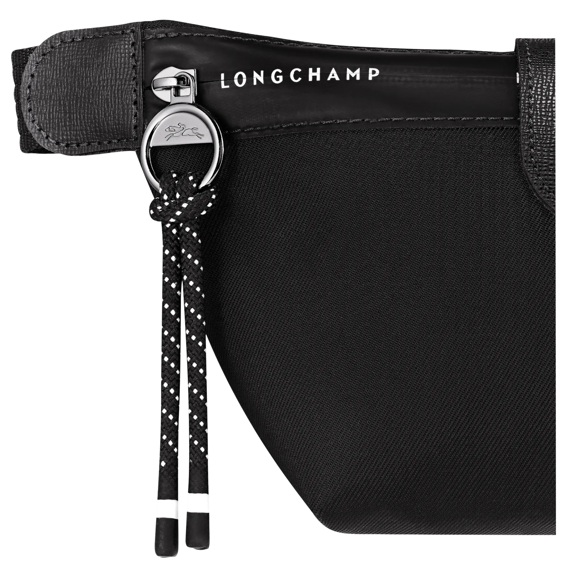 Sac banane M Le Pliage Energy