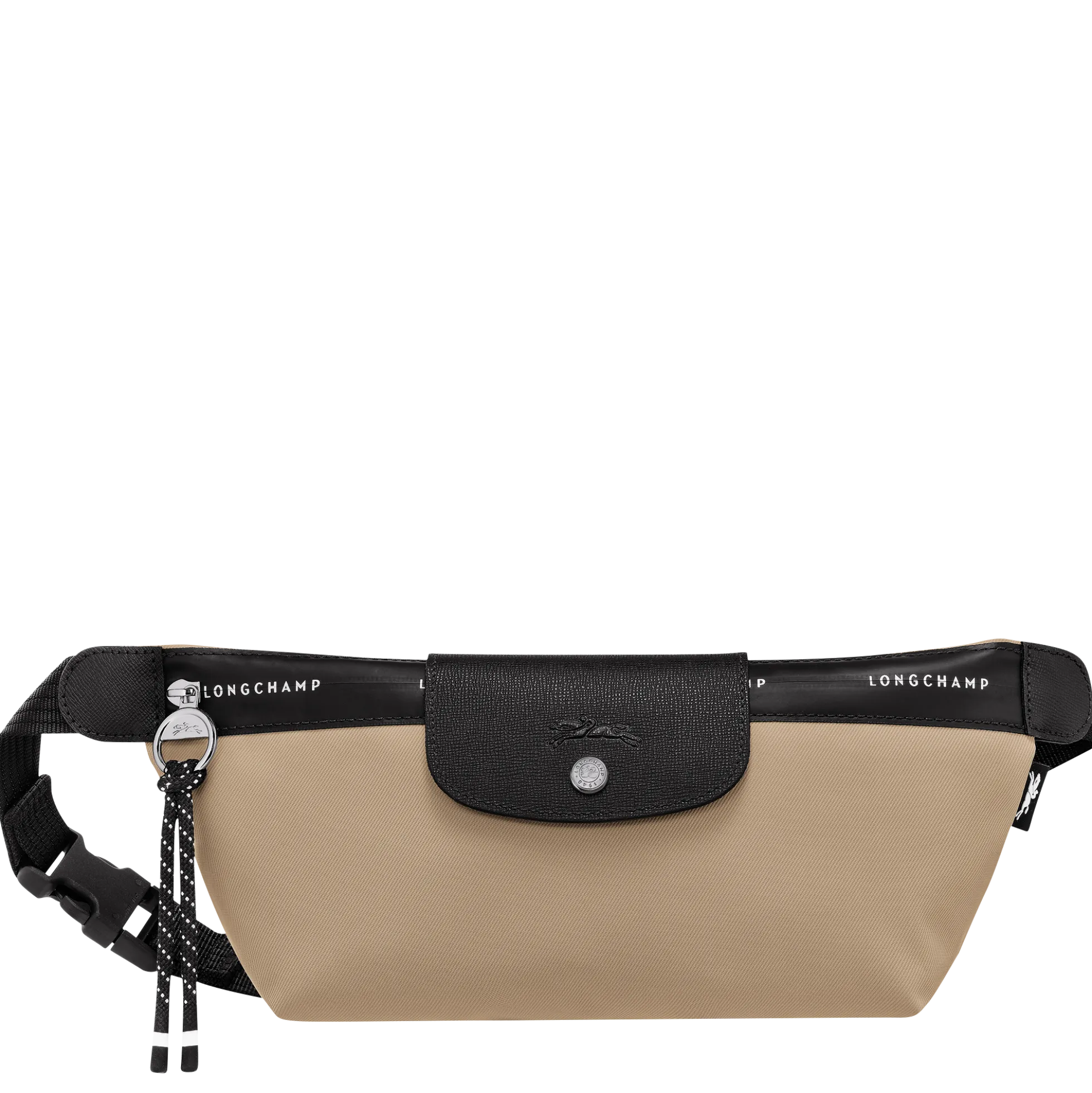 Sac banane M Le Pliage Energy