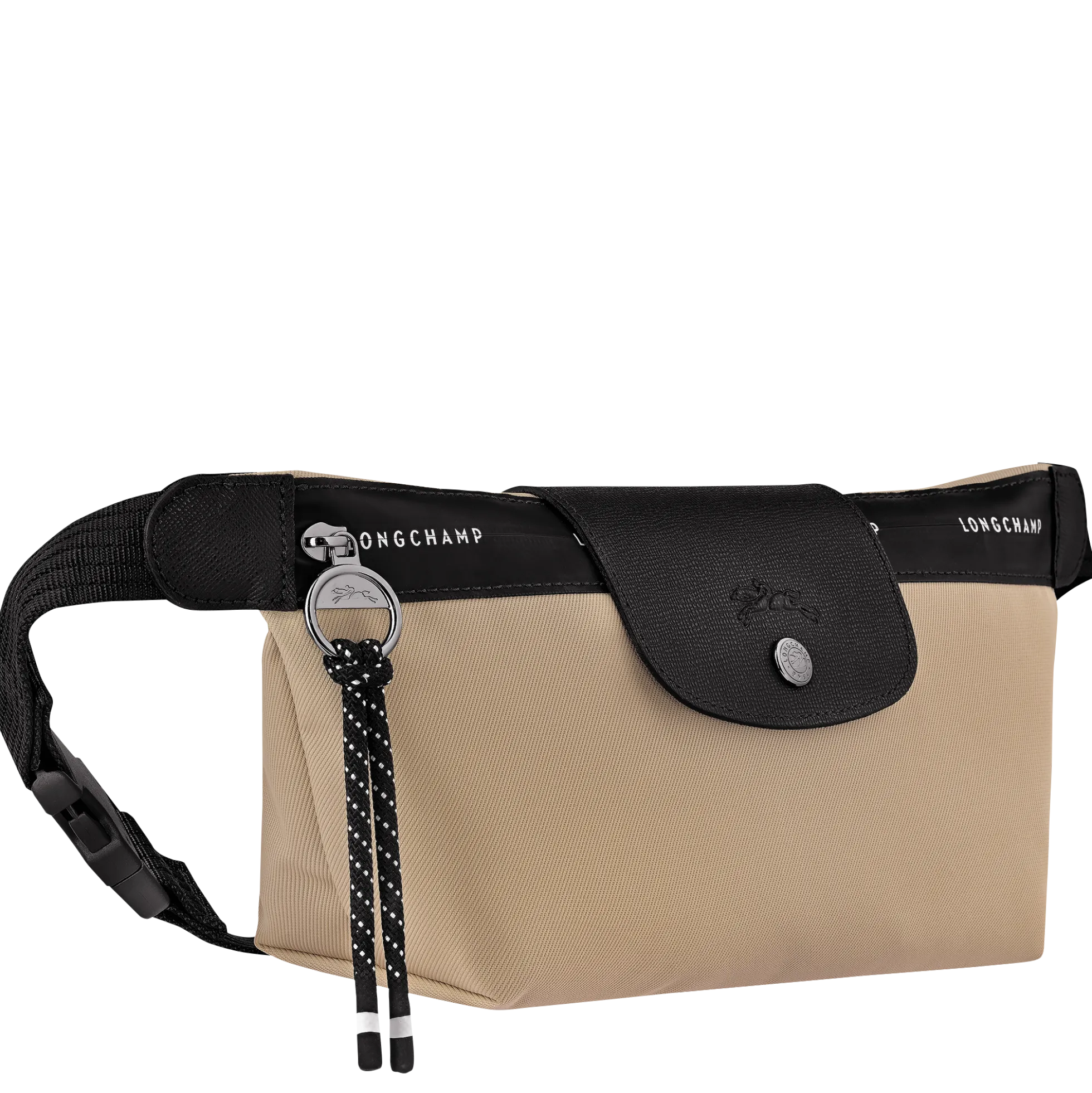 Sac banane M Le Pliage Energy