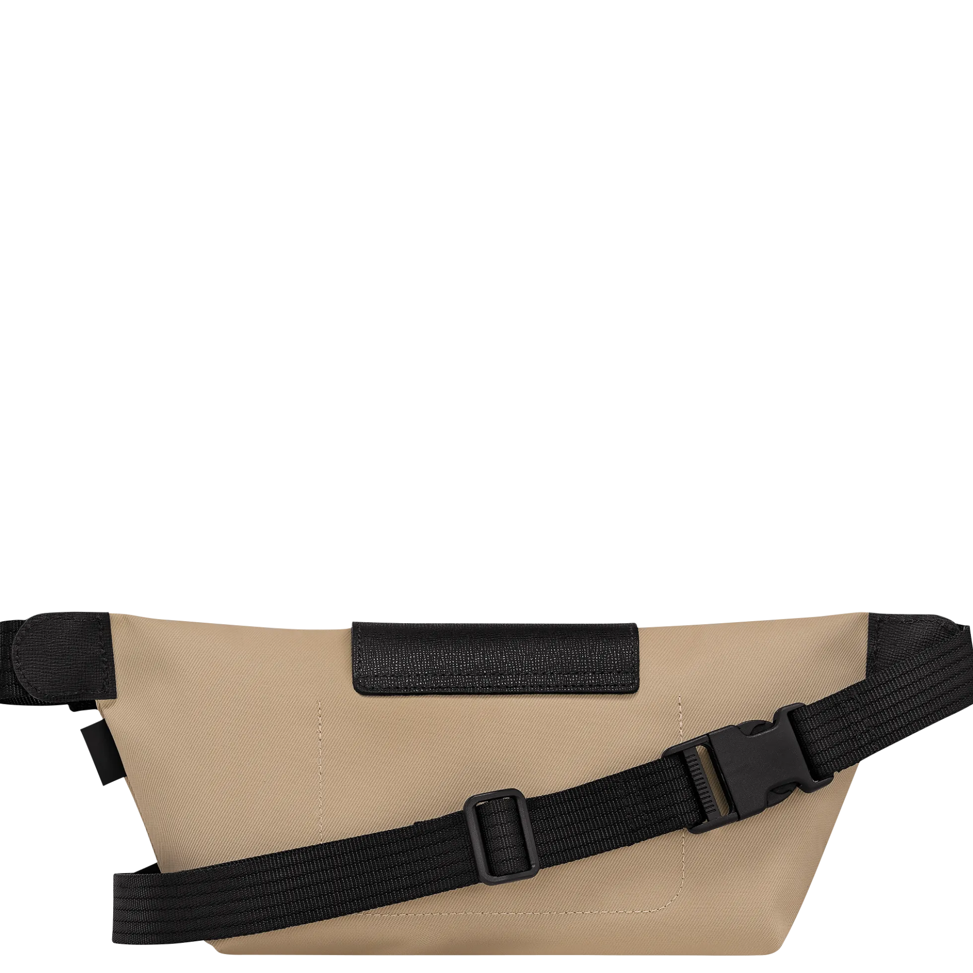 Sac banane M Le Pliage Energy