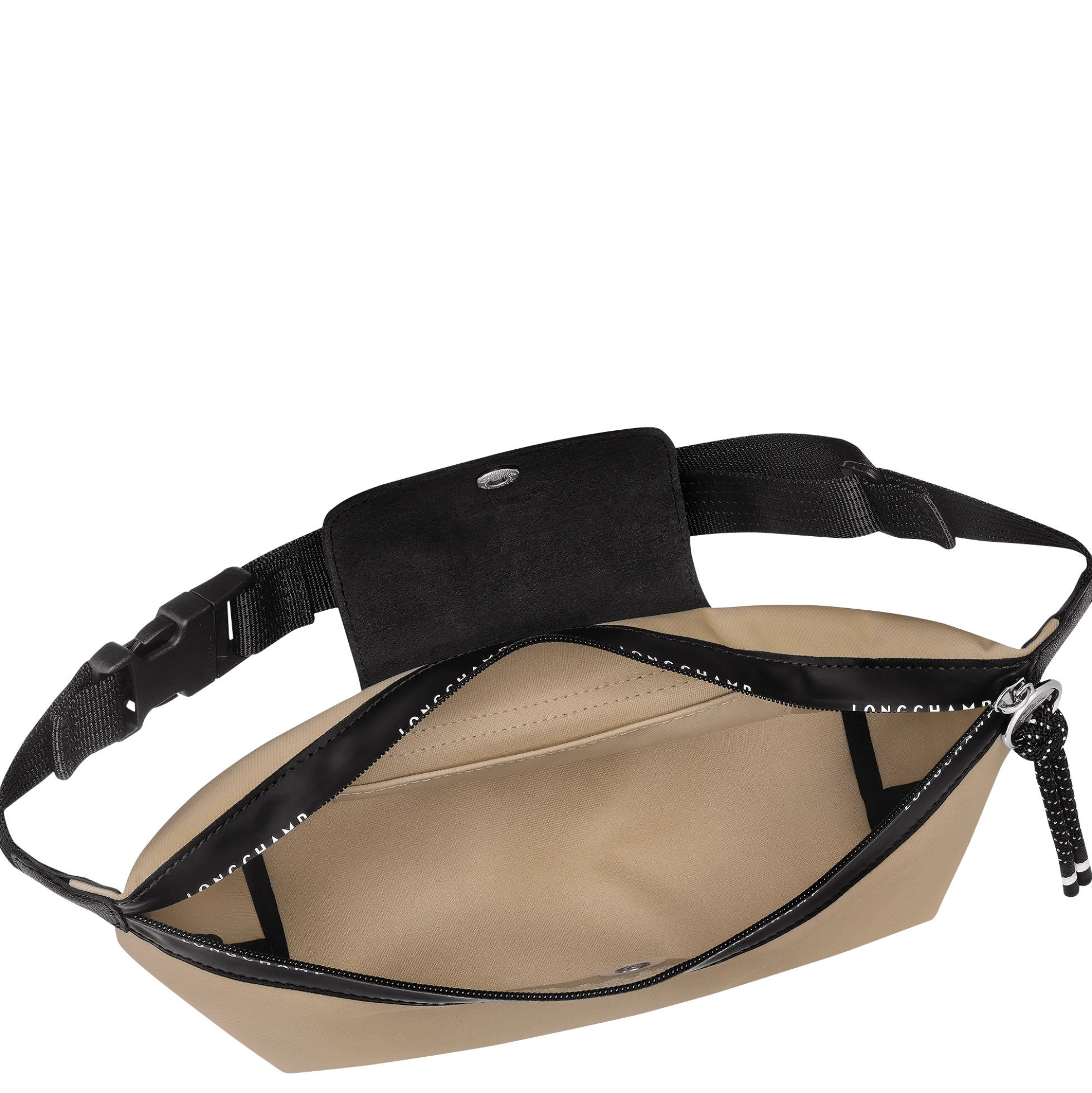 Sac banane M Le Pliage Energy