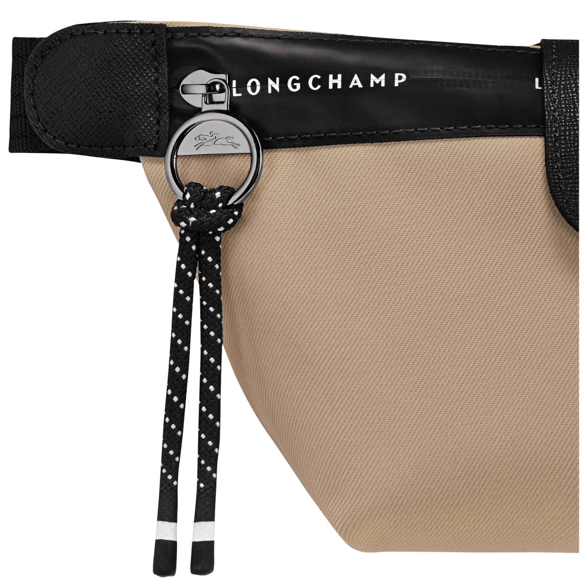 Sac banane M Le Pliage Energy