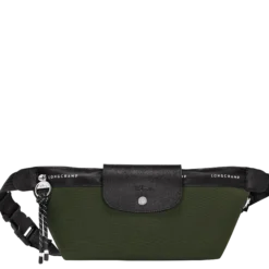 Sac banane M Le Pliage Energy