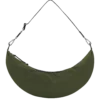 Sac bandoulière L Le Pliage Energy