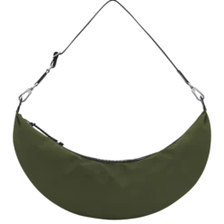 Sac bandoulière L Le Pliage Energy