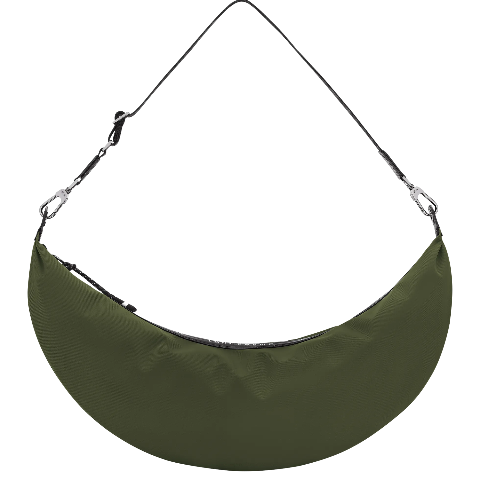Sac bandoulière L Le Pliage Energy
