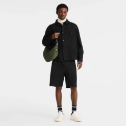 Sac bandoulière L Le Pliage Energy