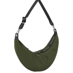 Sac bandoulière L Le Pliage Energy