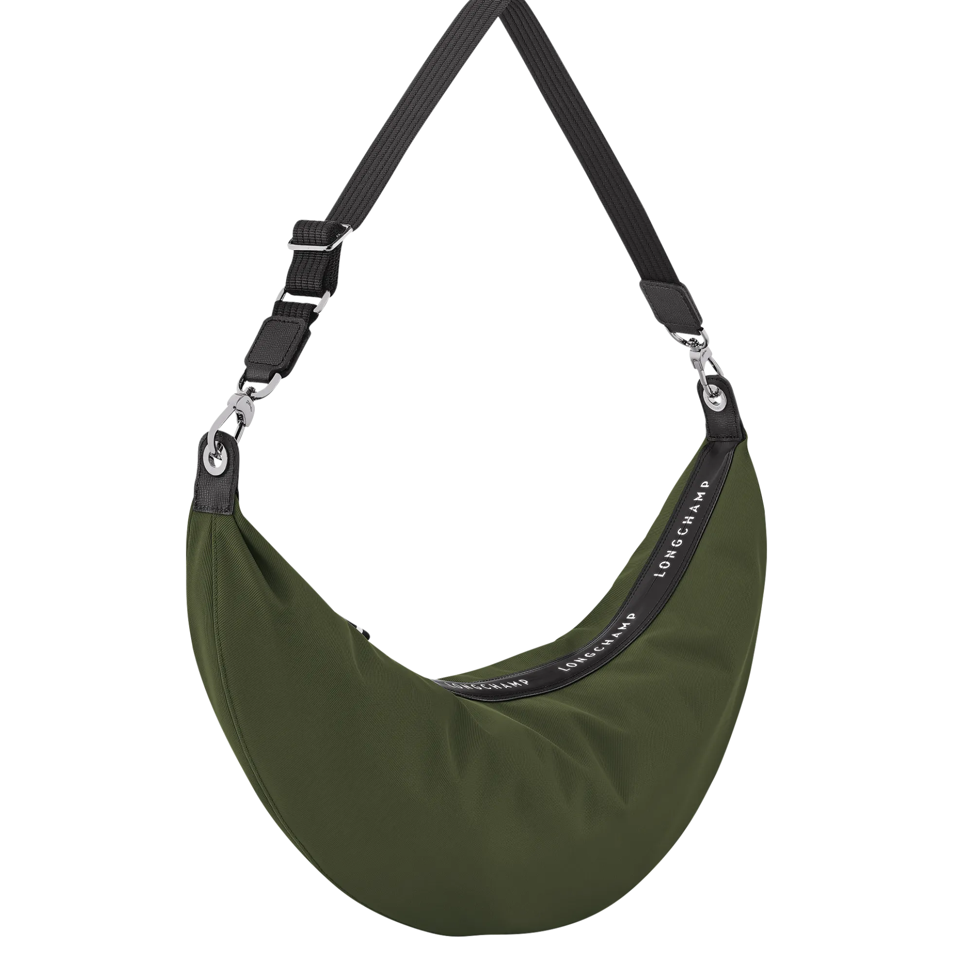 Sac bandoulière L Le Pliage Energy
