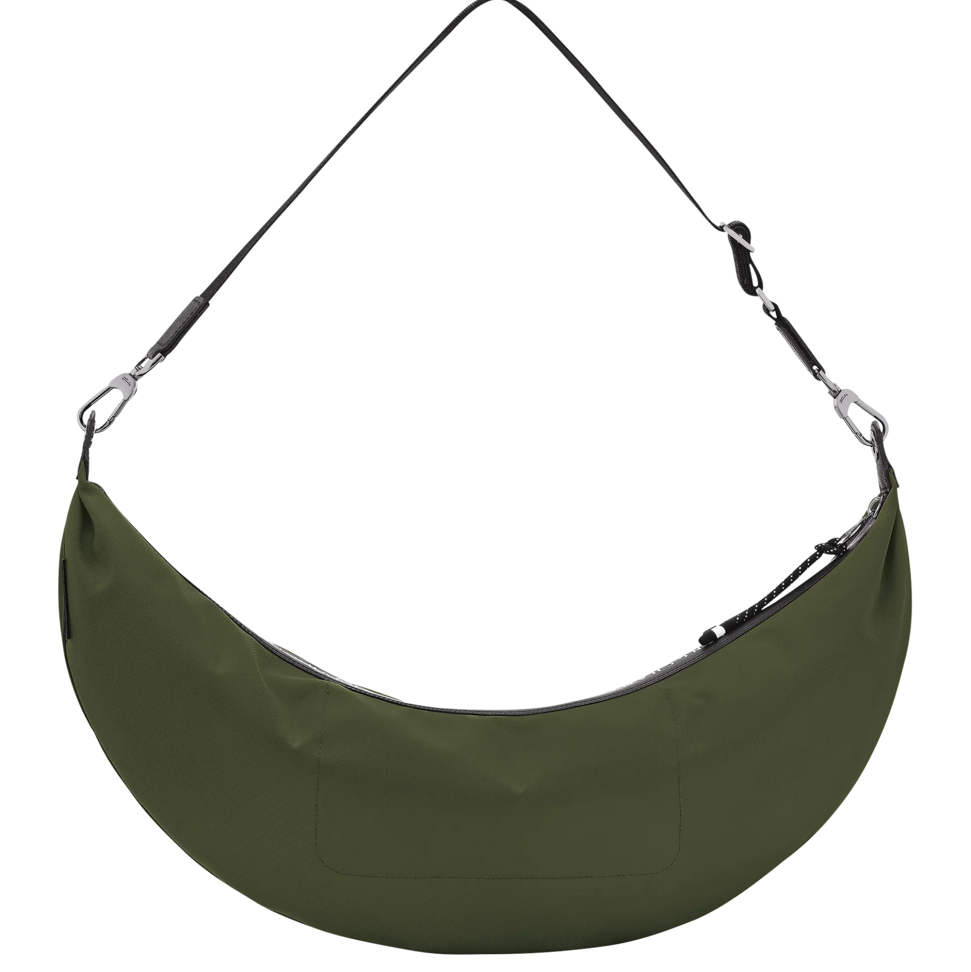 Sac bandoulière L Le Pliage Energy