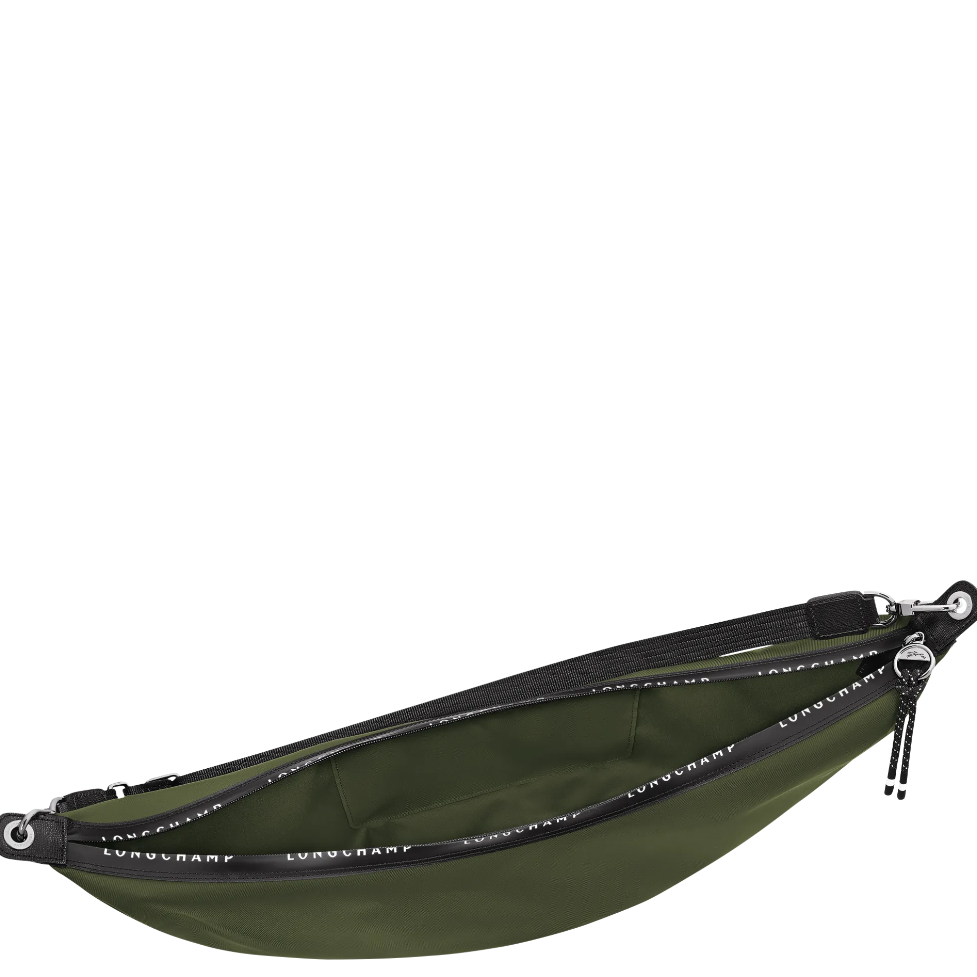 Sac bandoulière L Le Pliage Energy