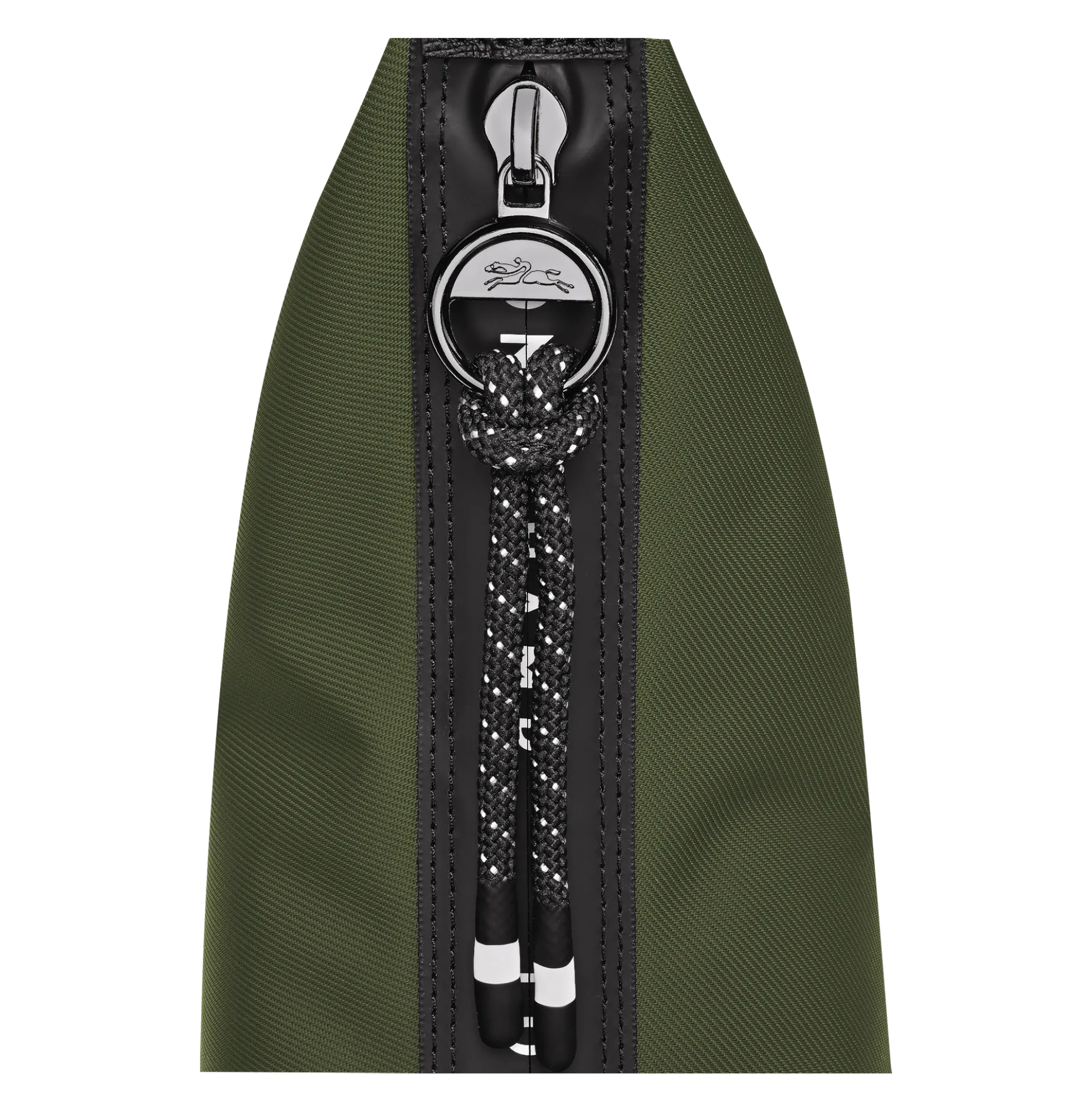 Sac bandoulière L Le Pliage Energy
