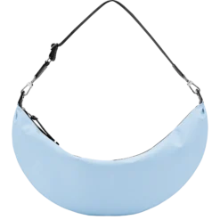 Sac bandoulière L Le Pliage Energy