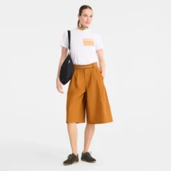 Sac bandoulière L Le Pliage Energy