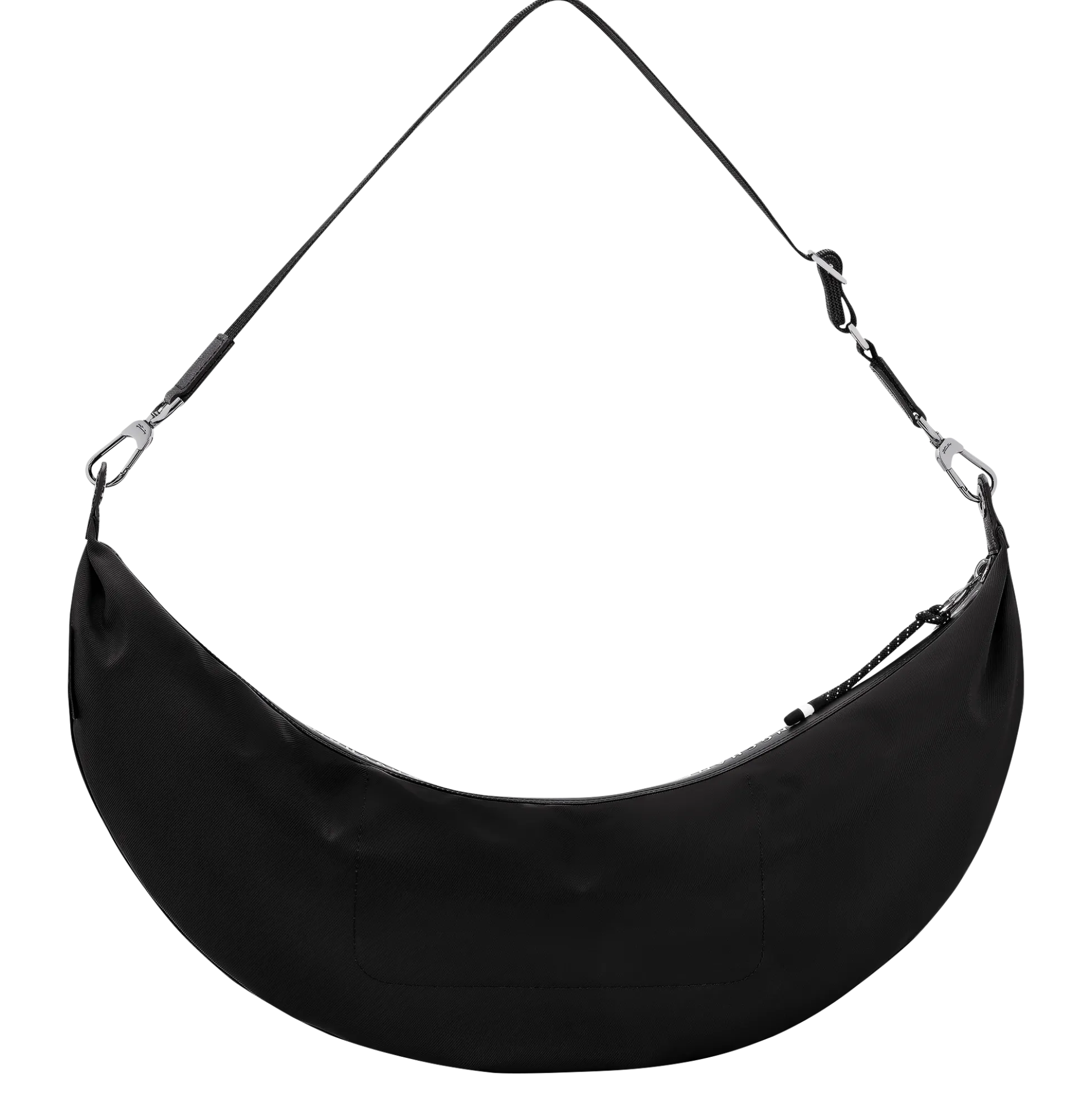 Sac bandoulière L Le Pliage Energy