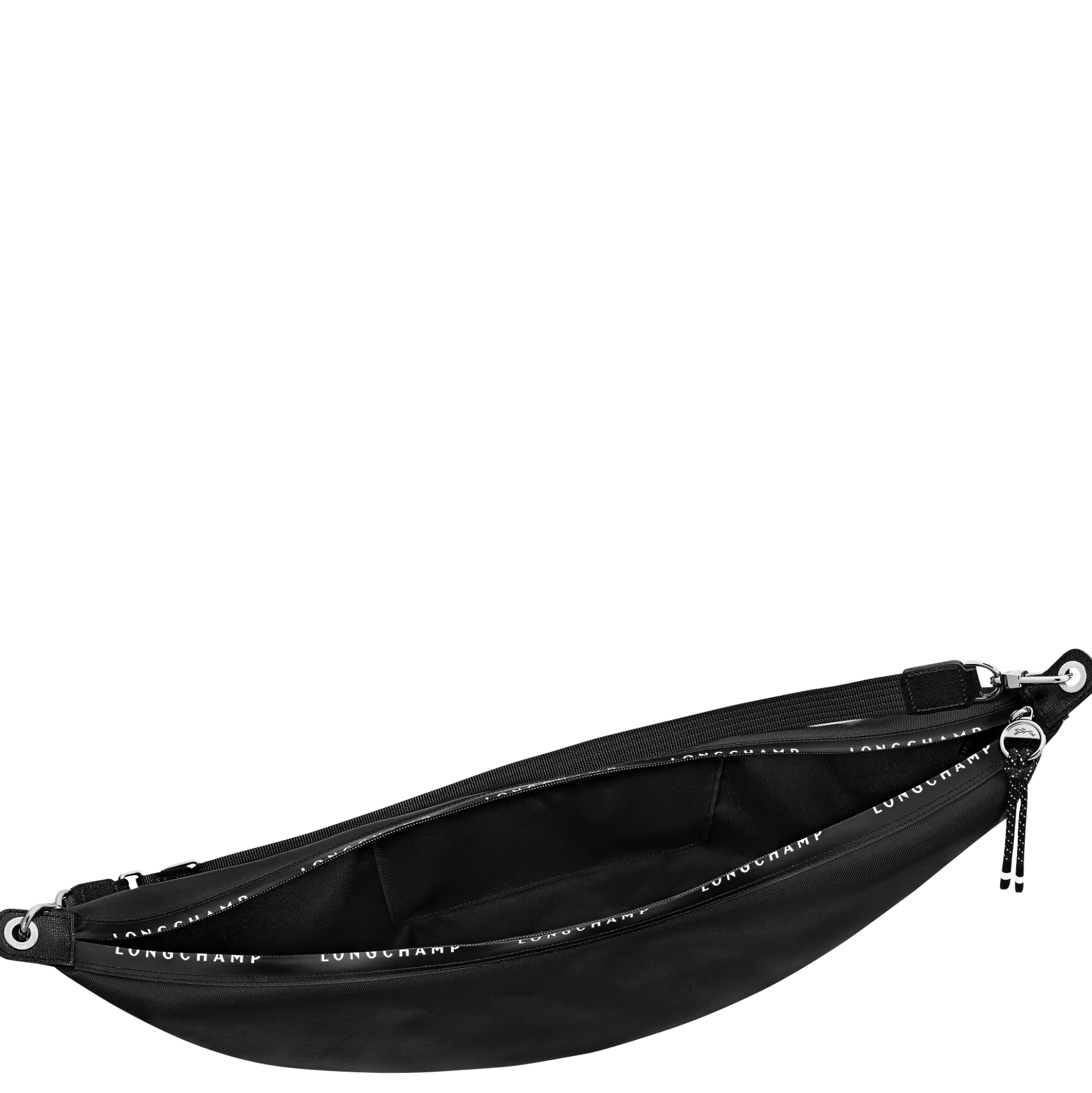 Sac bandoulière L Le Pliage Energy