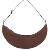 Sac bandoulière L Le Pliage Energy