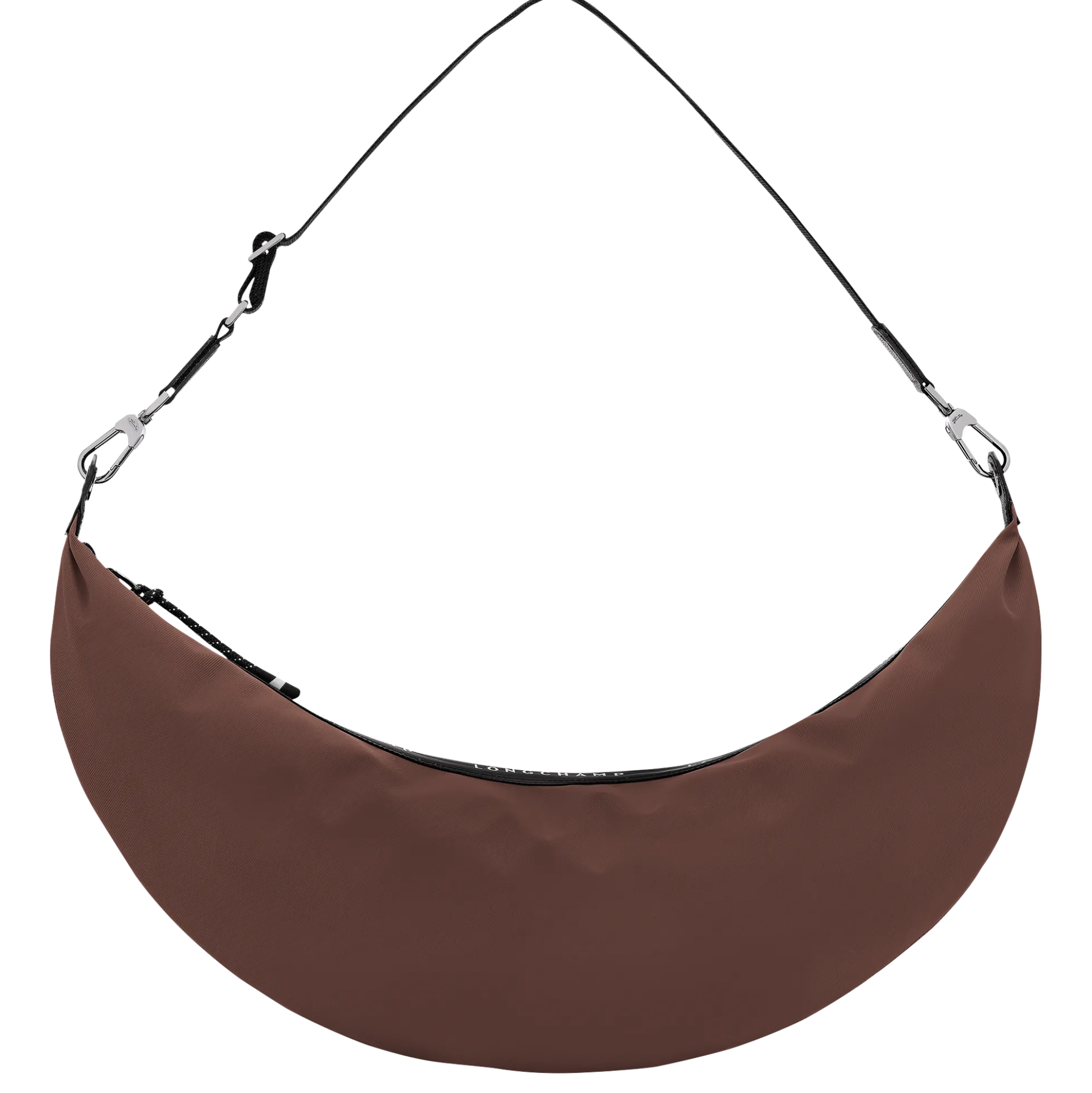 Sac bandoulière L Le Pliage Energy