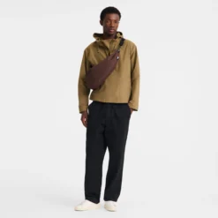 Sac bandoulière L Le Pliage Energy