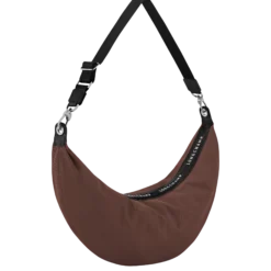 Sac bandoulière L Le Pliage Energy
