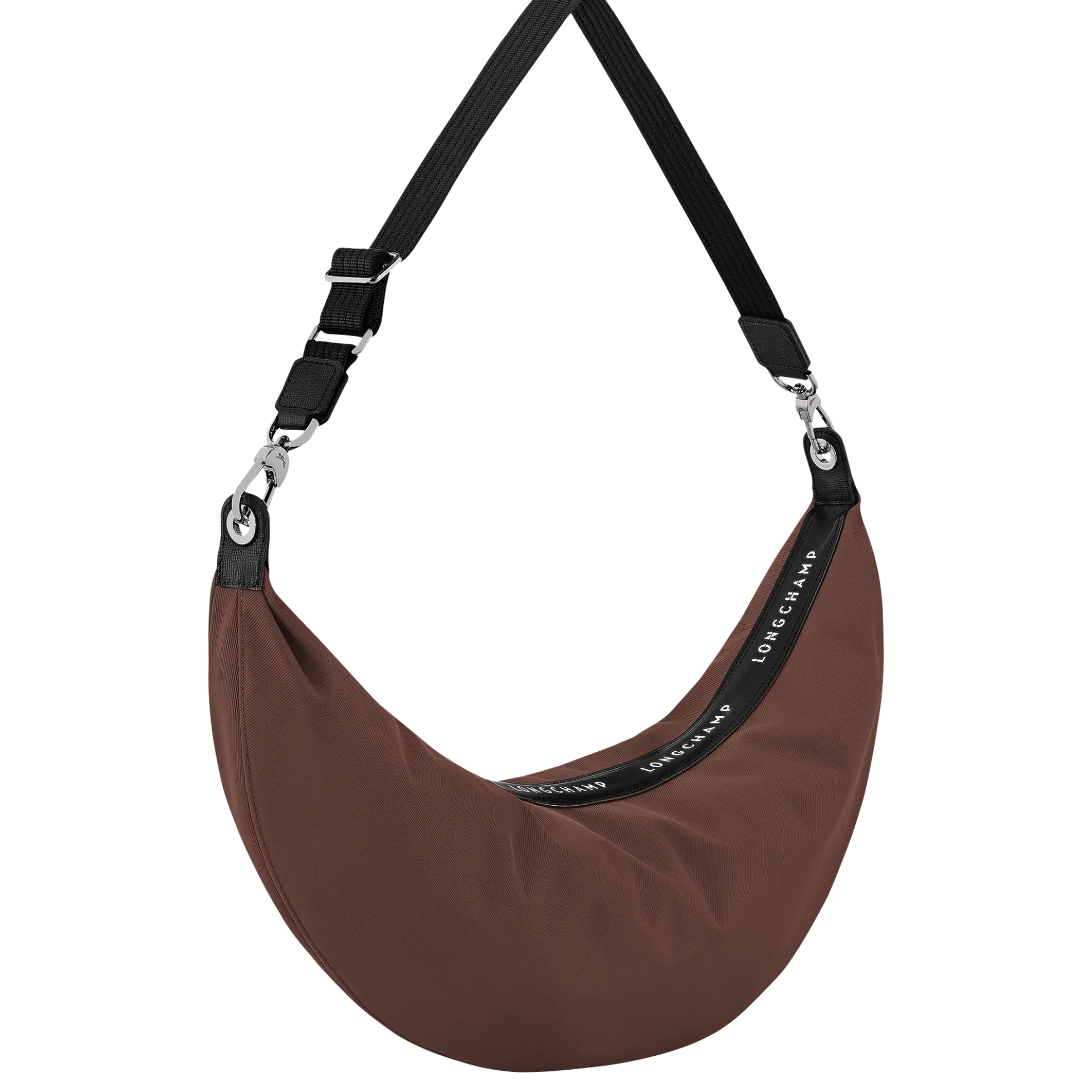Sac bandoulière L Le Pliage Energy