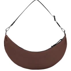 Sac bandoulière L Le Pliage Energy