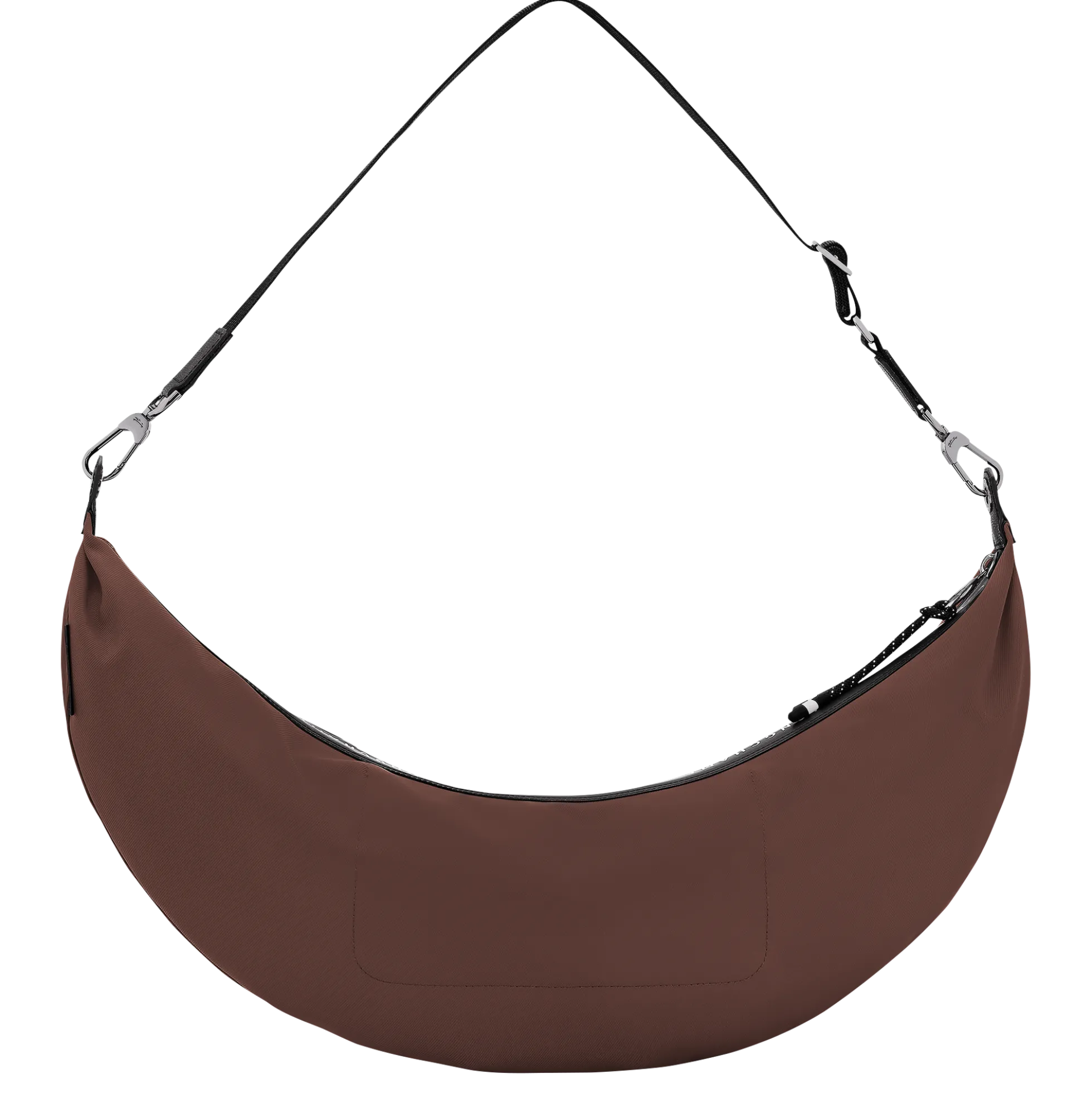 Sac bandoulière L Le Pliage Energy