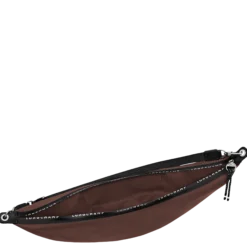 Sac bandoulière L Le Pliage Energy