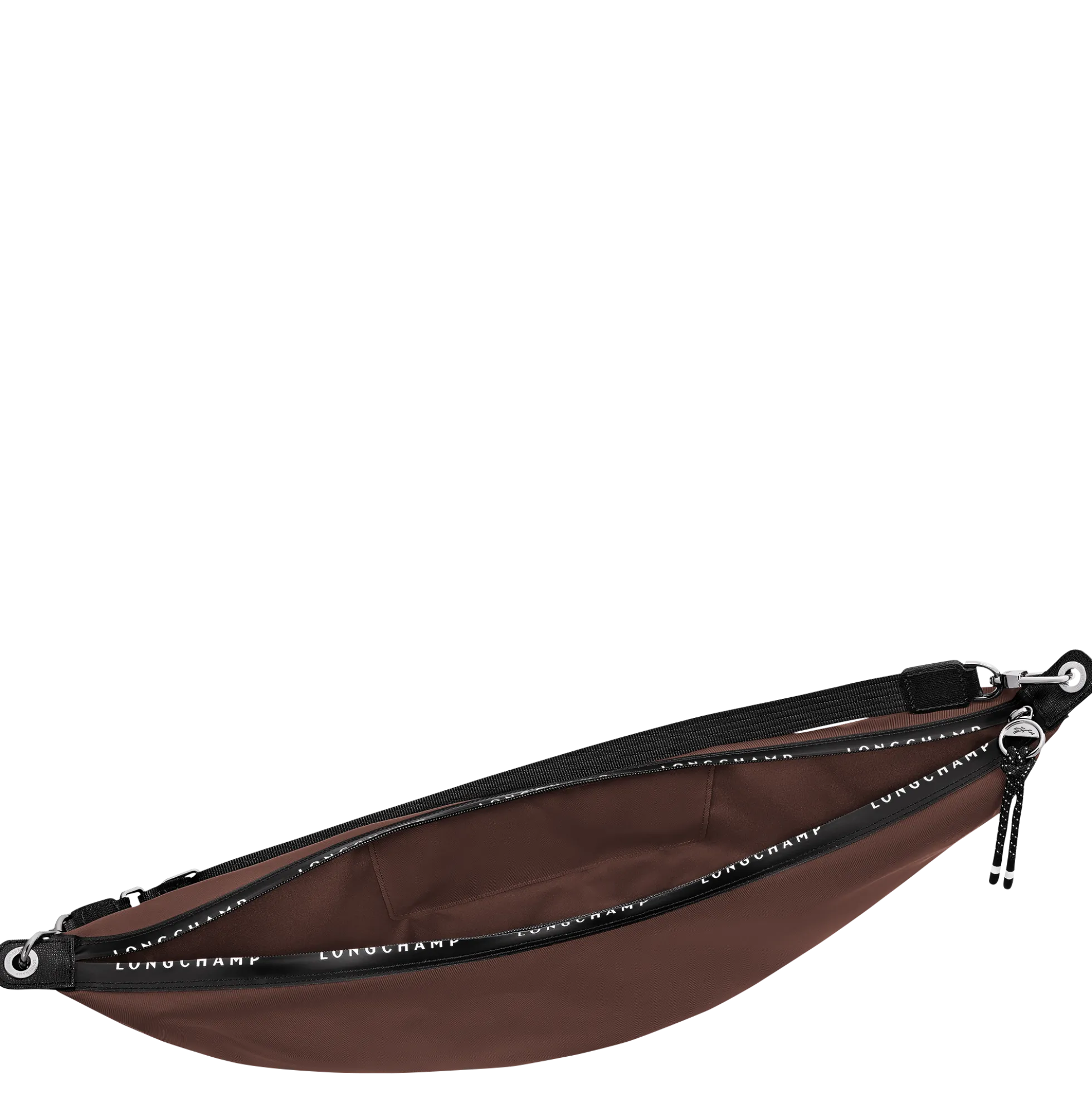 Sac bandoulière L Le Pliage Energy