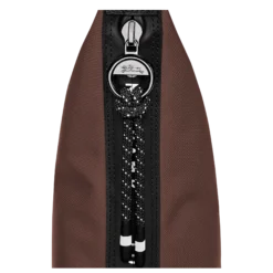 Sac bandoulière L Le Pliage Energy