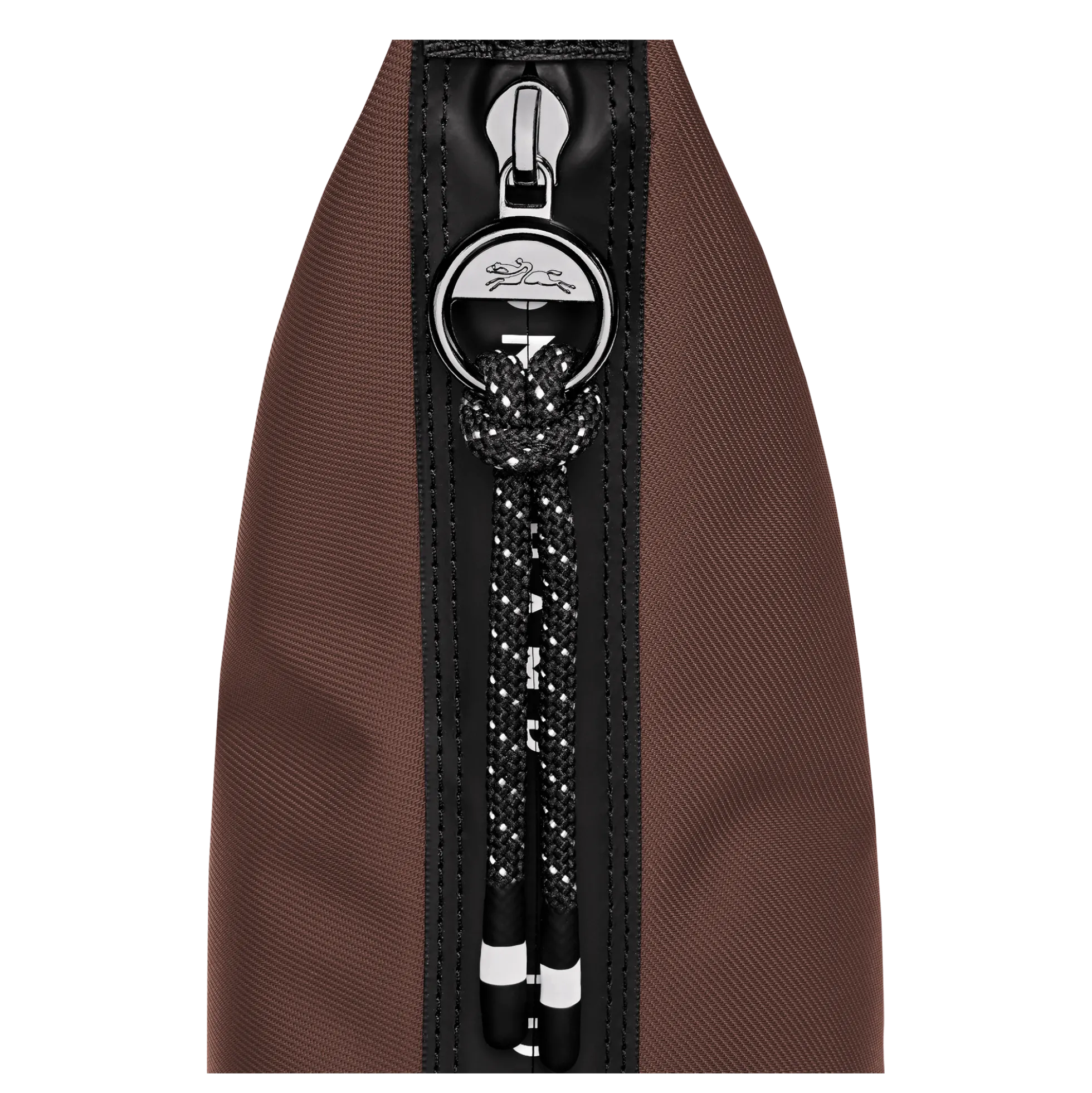 Sac bandoulière L Le Pliage Energy