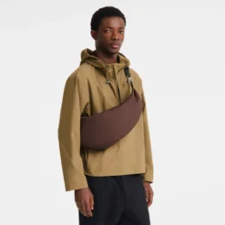 Sac bandoulière L Le Pliage Energy