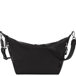 Sac bandoulière M Le Pliage Energy