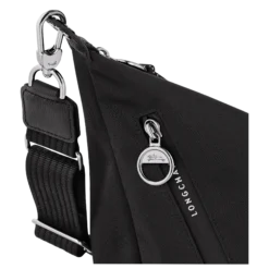 Sac bandoulière M Le Pliage Energy