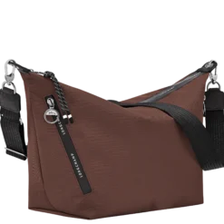 Sac bandoulière M Le Pliage Energy