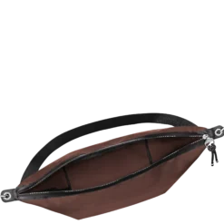 Sac bandoulière M Le Pliage Energy