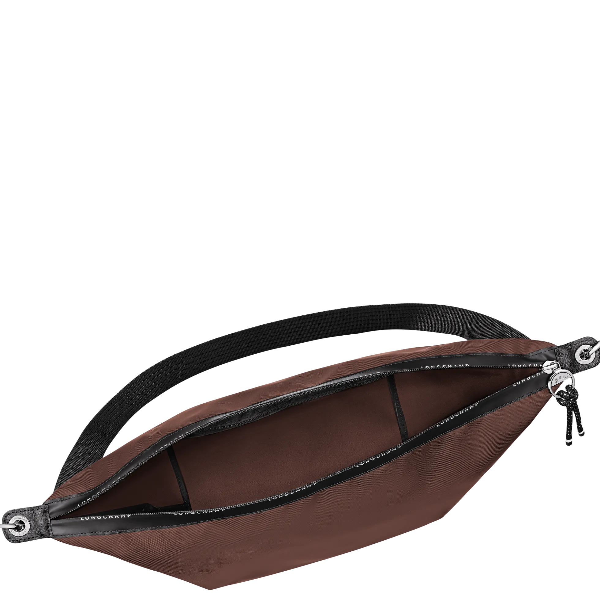 Sac bandoulière M Le Pliage Energy