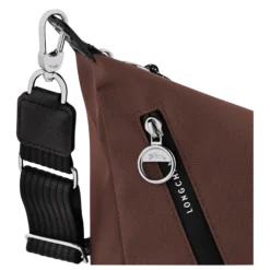 Sac bandoulière M Le Pliage Energy