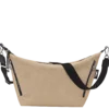 Sac bandoulière M Le Pliage Energy