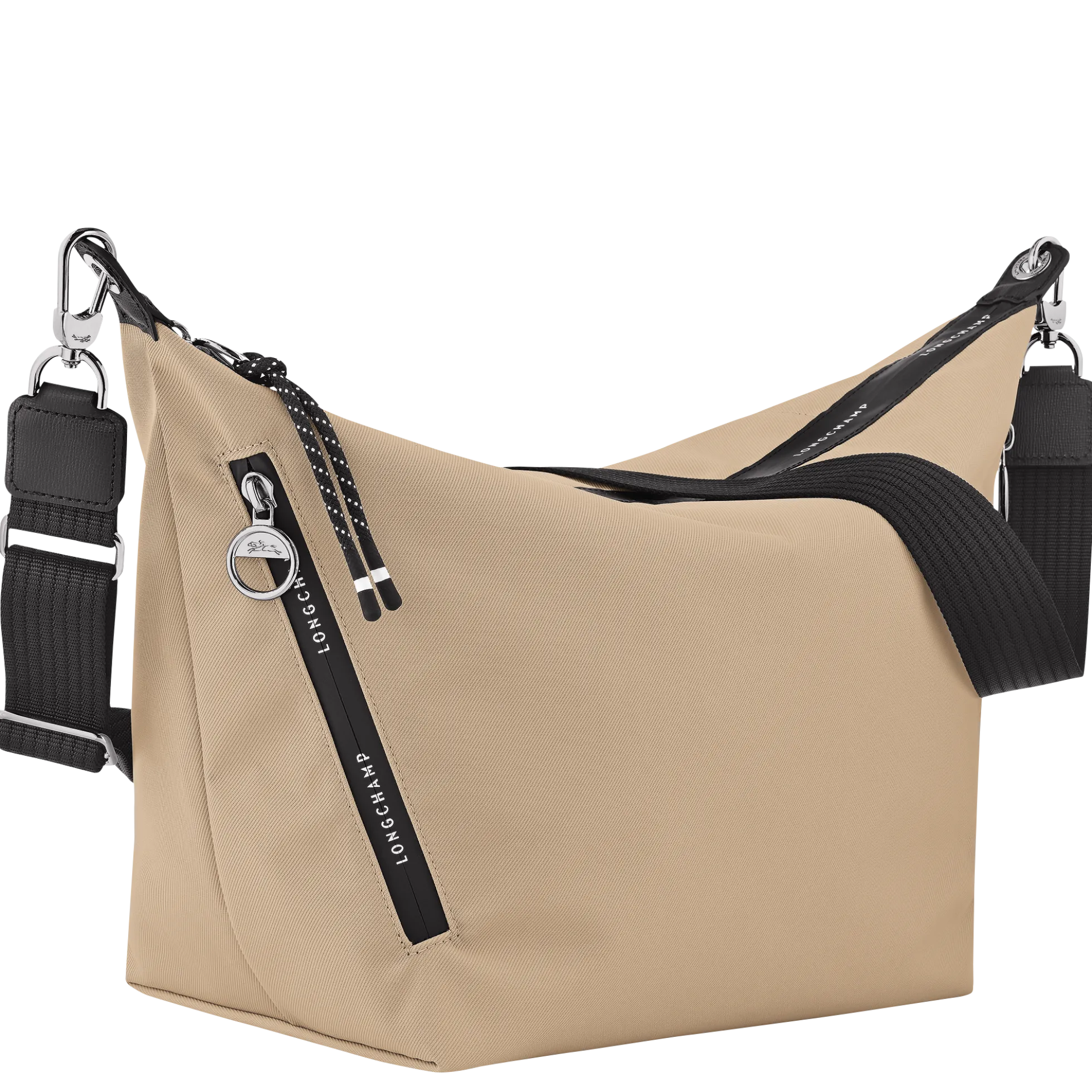 Sac bandoulière M Le Pliage Energy