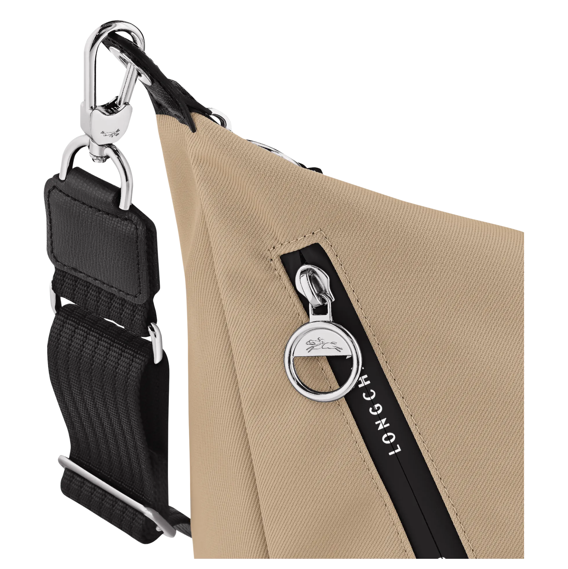 Sac bandoulière M Le Pliage Energy